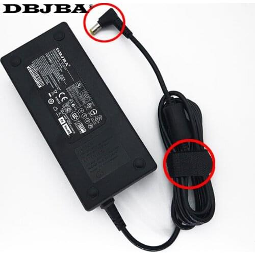 19.5V 6.15A 120W AC Adapter laptop charger For Lenovo B305 C305 B31R2 C440 C540 B305 C340 Power Supply charger