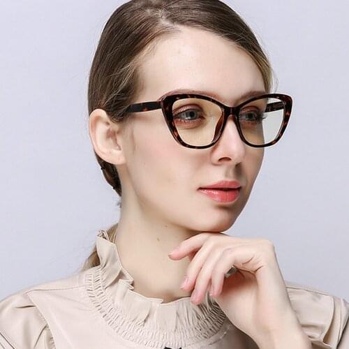 0-1.0-1.5-2.0-2.5-3.0-3.5-4.0 Finished Myopia Glasses Men sun Photochromic Glasses Frame Women Nearsighted Eyewear NX