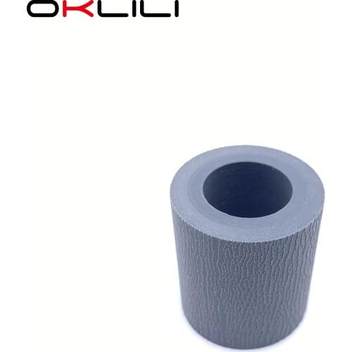 1X 302HS08260 2HS08260 Separation Feed Pickup Roller for Kyocera FS1028 FS1030 FS1035 FS1100 FS1120 FS1128 FS1130 FS1135 FS1300
