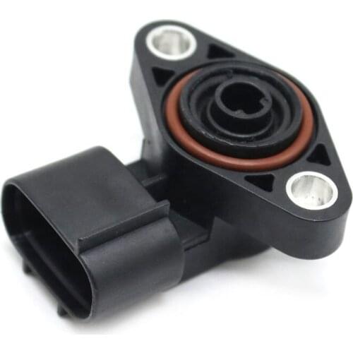 Angle Sensor 38800-HN0-A11 For Honda ATV TRX450ES FourTrax Foreman 433cc 98-01