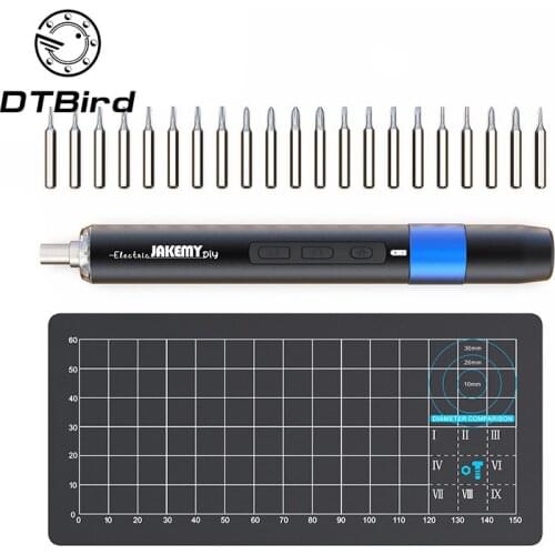 Шуруповерты DTBird China At AliExpress