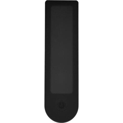 E-SCOOTER Electric Scooter System Replacement Kit 350W W/ Brake Handle