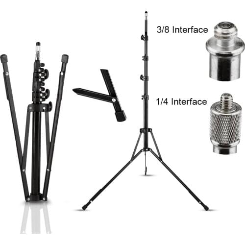 Godox Stage Sound Equipment