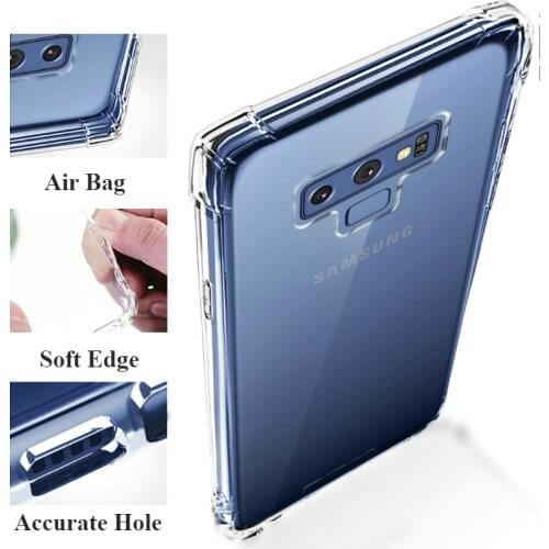 HERECASE Samsung Galaxy S9 Phone Cases