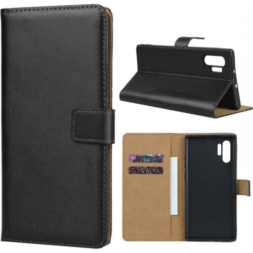 Чехлы для телефонов Samsung Galaxy Note 7 Icovercase China At AliExpress