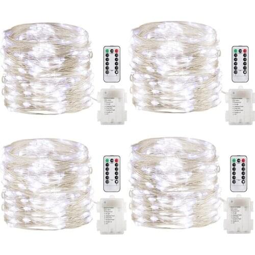 Праздничное освещение JRED China At AliExpress