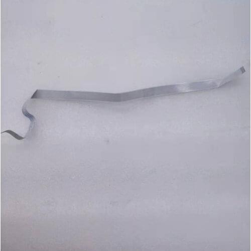 Control panel cable, Control panel CB047 CB047-60005, Sensor E244058, Adf pickup roller, Ink Pump Cleaning Station for hp 8000