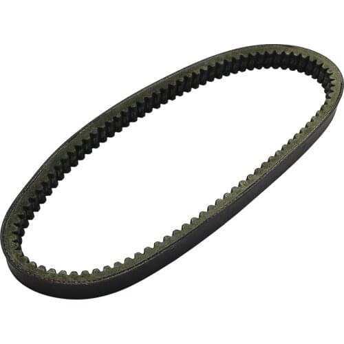 Morocycle Strap Drive Belt Clutch Belt for CAMION BELLIER DOCKER CHATENET STELLA PERKINS JDM Motor RUGGERINI 654 B3211AA1078