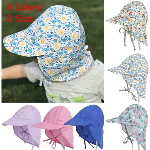 Momtuesdays2 Hats For Little Ones