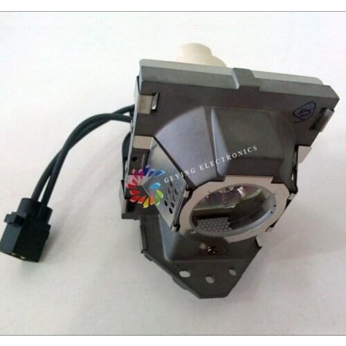Original Projector Lamp With housing 9E.0C101.001 P-VIP 280/1.0 E20.6 for SP930 SP920