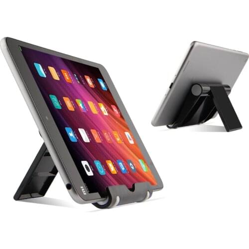 Tablet PC Stand Stent bracket Support For Xiaomi Mi Pad 4/3/2/1 MiPad 4/3/2 Mi Pad3/4 MiPad4 bracket Display desktop Smart Case