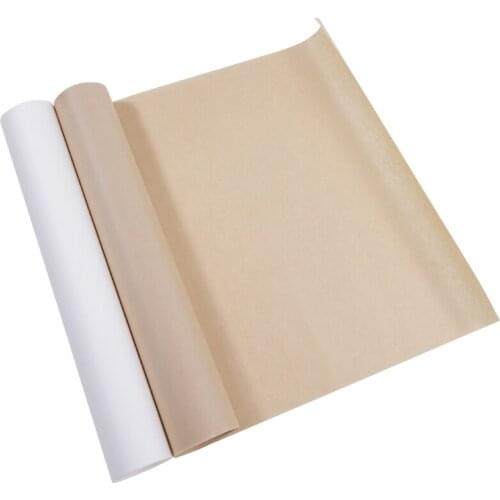 Handmade Calligraphy Ink Painting Rice Paper Papel Arroz Chinese Mulberry Paper Rolling Half Ripe Fiber Xuan Paper Rijstpapier