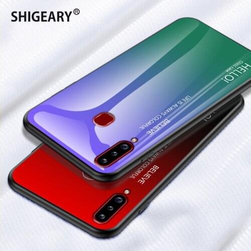 Shigeary Phone Cases Asus ZenFone Max M1
