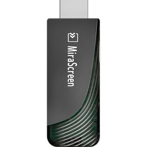 TV Dongle Wireless Same Screen Device 720P 1080P High Definition Plug-and-play Adapter Connector For IOS Android