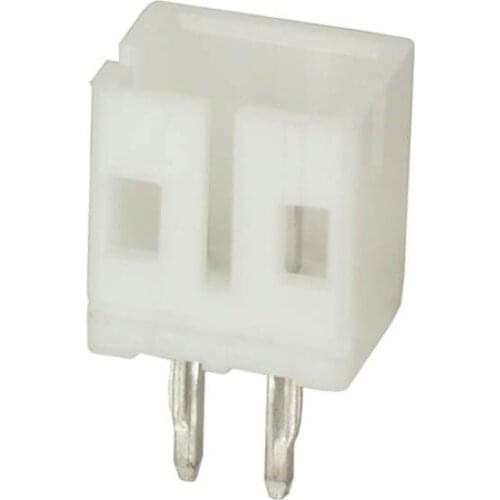 B2B-PH-K-S Original and New In Stock 1000PCS/LOT Free Shipping