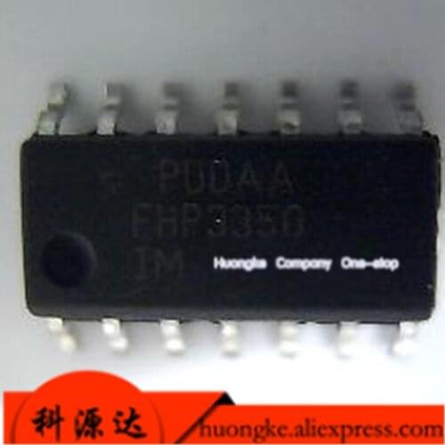 10PCS/LOT FHP3350IM14X FHP3350IM14 FHP3350 SOP14 IN STOCK