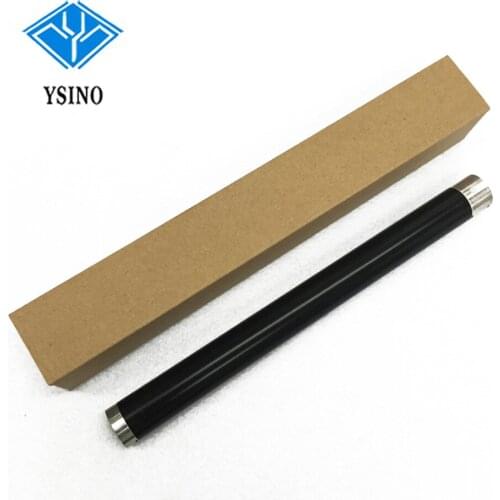 2PCS Upper Fuser Roller Japan Long Life AE01-1131 AE011131 Heat Roller For Ricoh Aficio 301 MP301SP MP301SPF