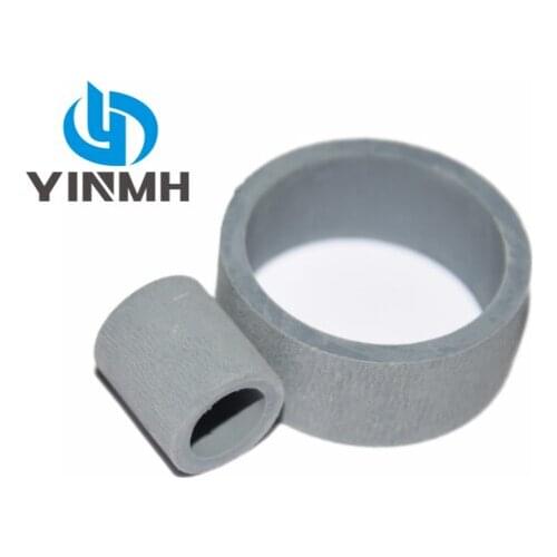 5Sets Pickup Feed Roller Seperation Pad Rubber for Epson L1110 L3110 L3150 L3151 L3156 L3158 L3160 L4150 L4158 L4160 L4168 L4170