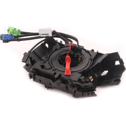 8201590627 8200906814 8200627607 7701057094 for Renault Clio III Modus 2004-2012 Kangoo II 2008