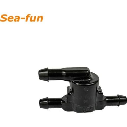 Car Spray Nozzle Plastic Wiper Washer Front Windscreen Wipers Windshield Water Washer Valve 8532128020 For Toyota Corolla Scion