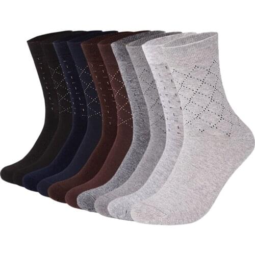 Мужские черные носки AZUE China At AliExpress