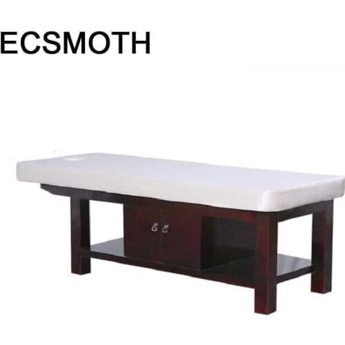 Tafel Para Envio Gratis Table Lettino Massaggio Mueble Beauty Furniture Folding Salon Chair Camilla masaje Plegable Massage Bed