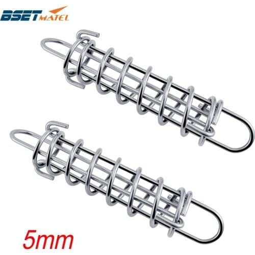 BSET MATEL Springs For Furniture