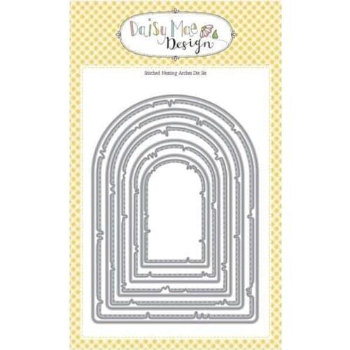 CH 2021 New Arrival Irregular Die shape Metal Cutting Dies DIY Scrapbooking Card Stencil Paper DIY Cards