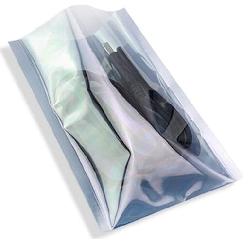 ChinFine Anti-static Bags China