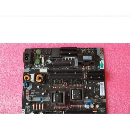 For WTV43K1J WT43KIU Power AMP43WJ