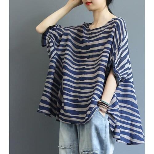 Женские очки и футляры F&JE China At AliExpress