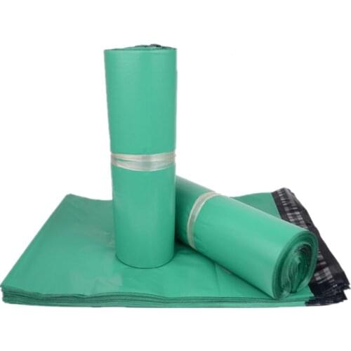 I'MFINE Women's Green Bags