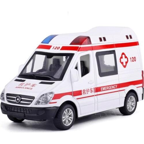 Большие слитные купальники KD China At AliExpress