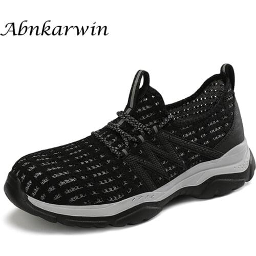 Indestructible Steel Toe Work Safety Shoes Men Safty Working Immortal Zapatos De Seguridad Hombre Werkschoenen Met Stalen Neus