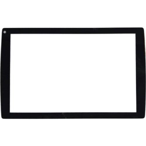 8 inch touch screen Digitizer For Dopo DPW8A-BT tablet PC Free Shipping