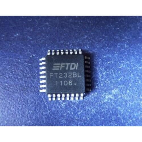 FT232BL new orginal