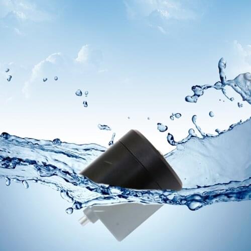 Underwater equipment robot motor ship model motor 6S 24V underwater propeller 4125-300kv waterproof brushless motor 9KG thrust r