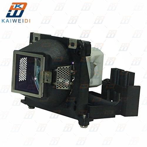 VLT-XD110LP Professional Projector Lamp with Mitsubishi LVP-XD110U / PF-15S / PF-15X / SD110U / XD110U / SD110 / XD110 / SD110R