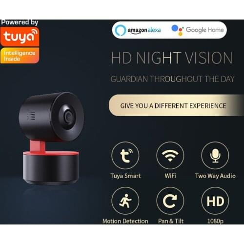 Беспроводные камеры видеонаблюдения RAYKUBE China At AliExpress