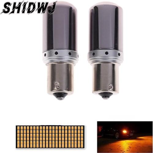 Signal Lamps SHIDWJ China