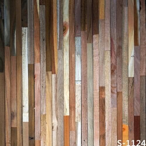 Digital Printed Vinyl Backdrops for Photography Baby Shower Background Studio Custom Camera fotografia