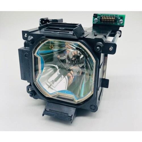 High Quality LMP-F330 Projector Lamps For VPL-FX500L VPL-FH500L Projectors
