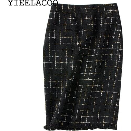 YIEELACOO Women's Woven Bags