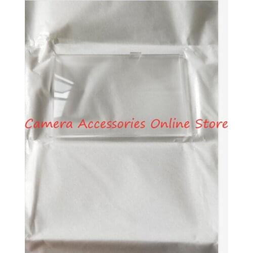 1PCS internal matte focus screen/ Frosted glass parts For Nikon D800 D800E D810 SLR