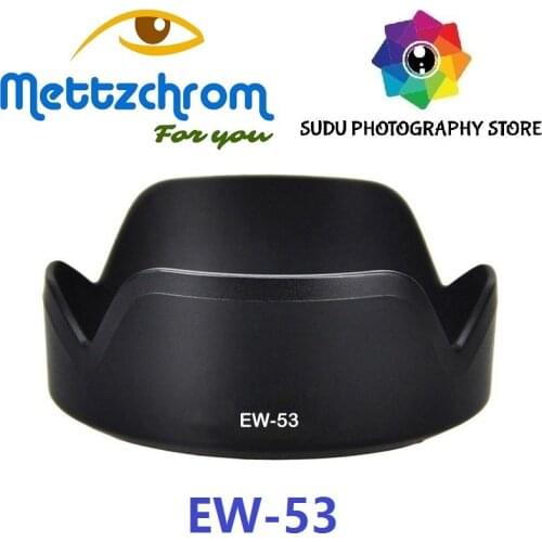50 pcs Lot EW-53 / EW-54 / EW-63C / EW-73B / EW-73D / EW-78D / EW-78E / ES-68 / ES-68 II / ES-71 II