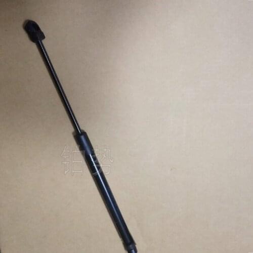 Car Gas spring assembly 2013-Nis sanT eana 2.0L XL 2.5L XV Head cover cover support rod Trunk cover hydraulic support rod