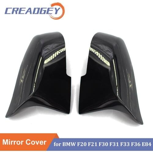 Car Mirrors Creadgey China