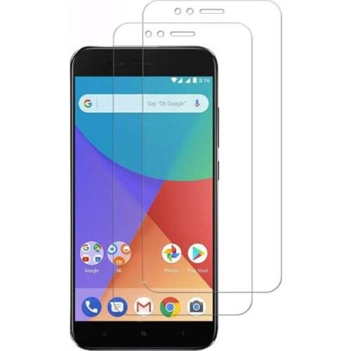 Защитные пленки для Xiaomi Mi A1 FEFGSHGH China At AliExpress