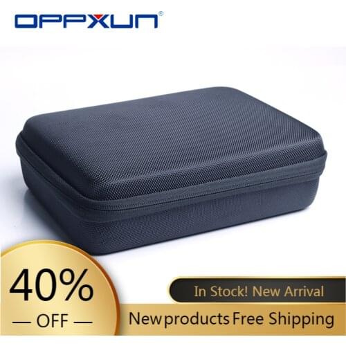 2021 Hot Dropshipping Walkie Talkie Accessories Carry Handbag Baofeng Launch Hunting Bag Protective For UV-5R 5RE BF-888S UV82