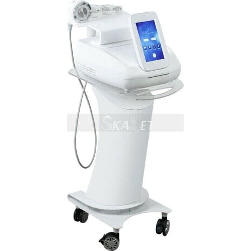 Аксессуары для красоты Magic Belle China At AliExpress